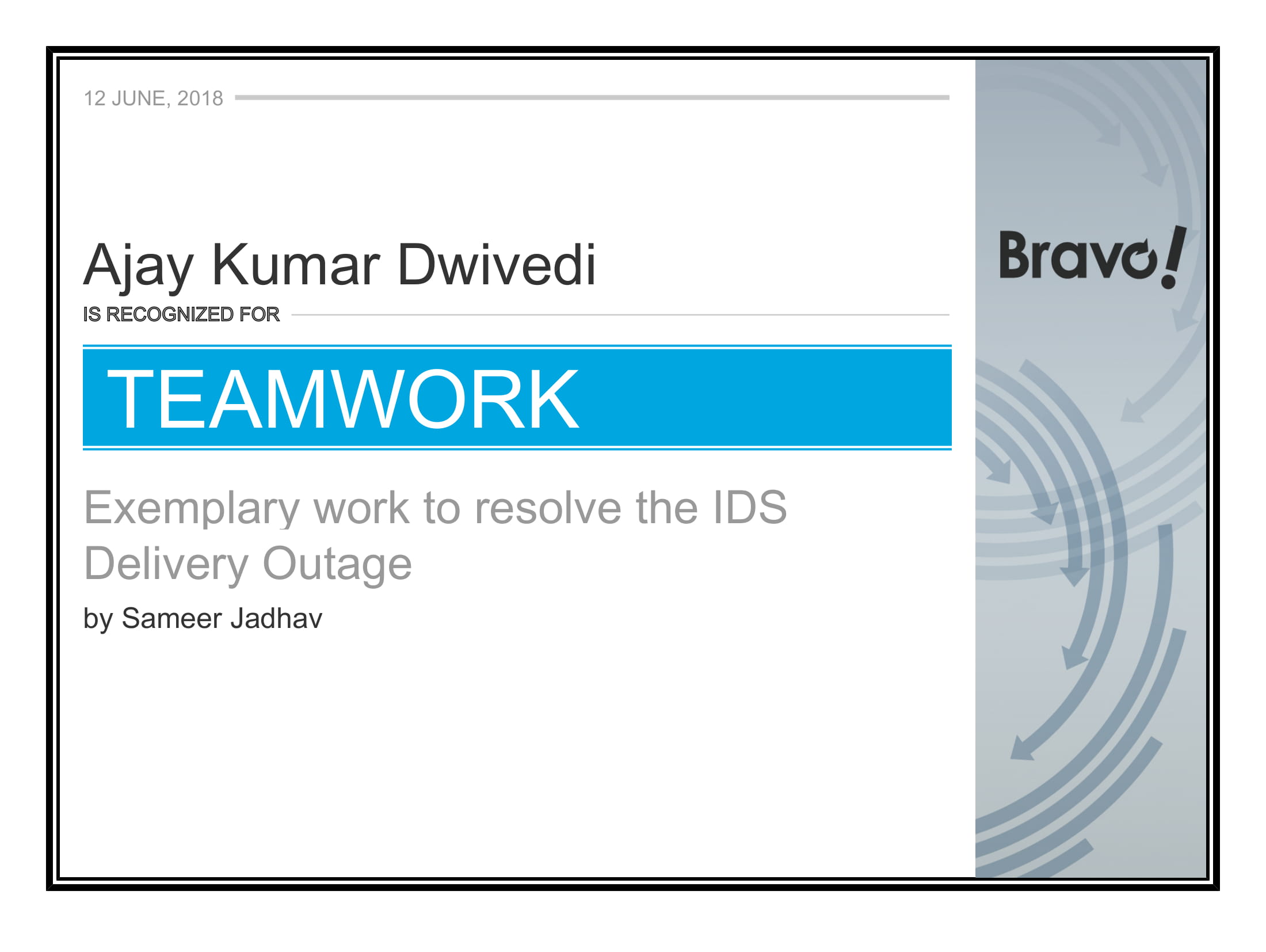 Team Work - Sameer Jadhav-1.jpg